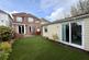 Additional image 26 of Queens Road, Lower Parkstone, Poole, BH14