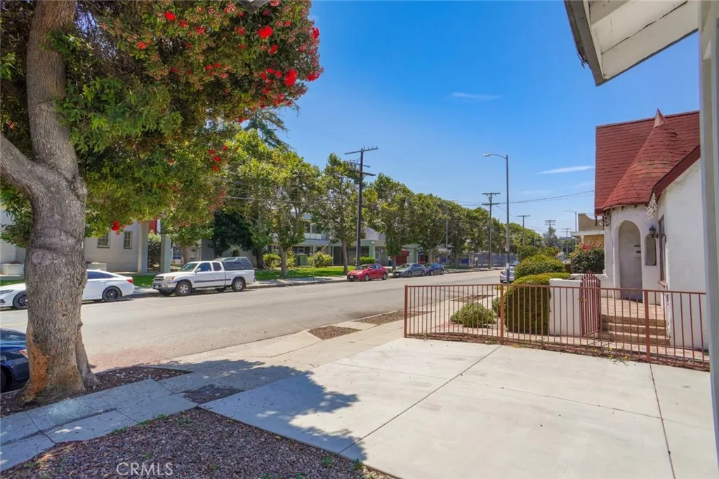 Additional image 24 of 3123 Hyde Park Boulevard, Los Angeles, CA 90043