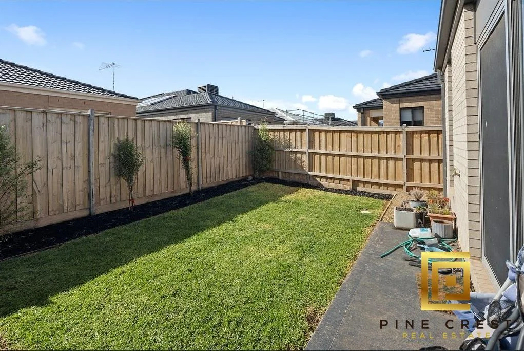 Additional image 16 of 50 Clover Drive, Rockbank VIC 3335