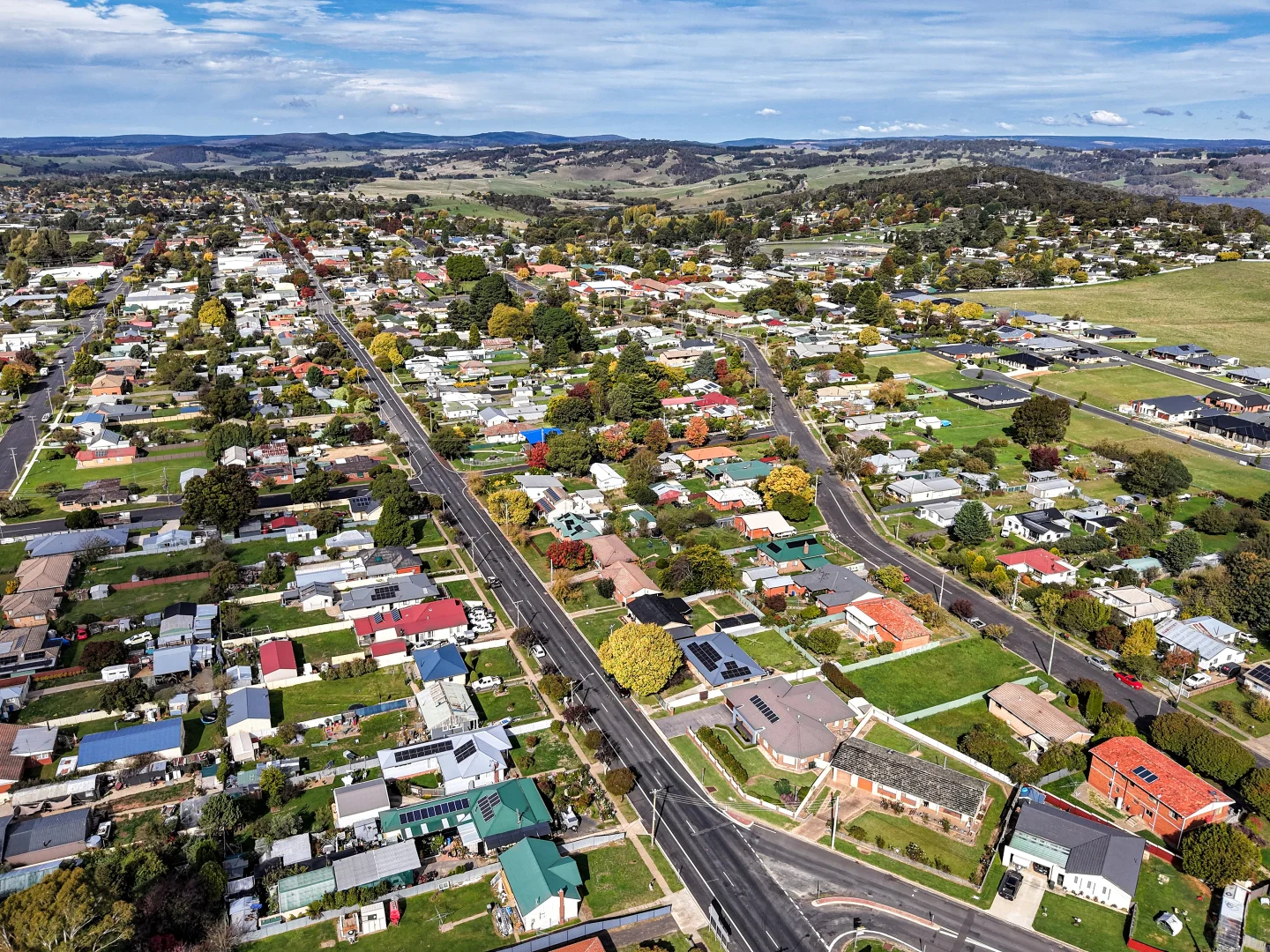 Additional image 13 of 2 Rupert Street, Oberon NSW 2787
