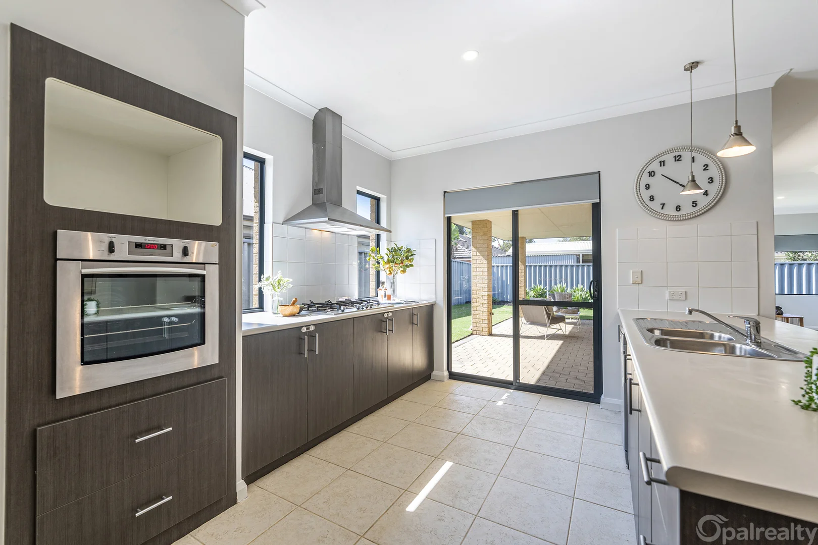 Additional image 16 of 9 Hibiscus Way, Baldivis WA 6171