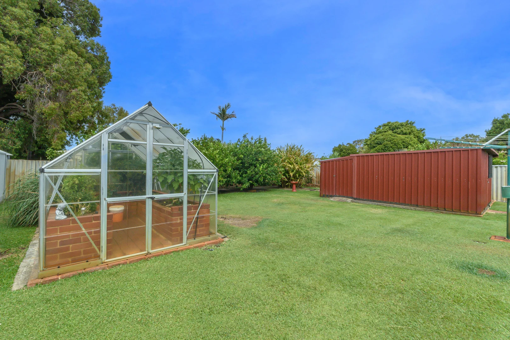 Additional image 4 of 165 Cammillo Road, Kelmscott WA 6111
