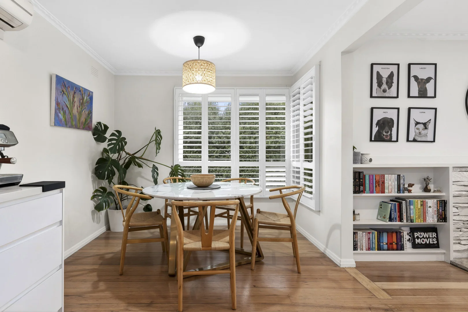Additional image 5 of 20 Tanner Street, Breakwater VIC 3219