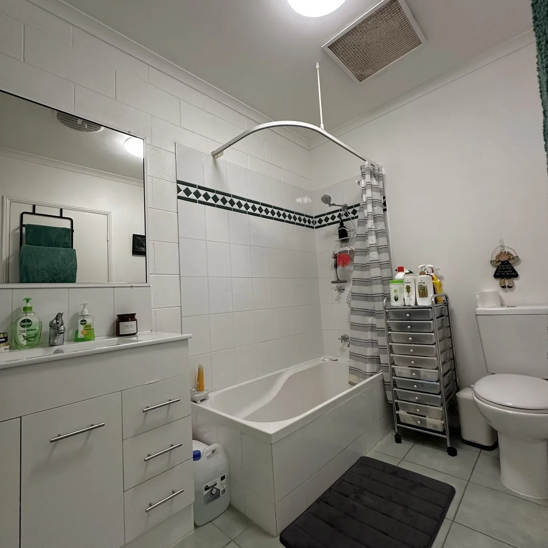 Additional image 16 of 7 8 Short Street, Redlynch QLD 4870