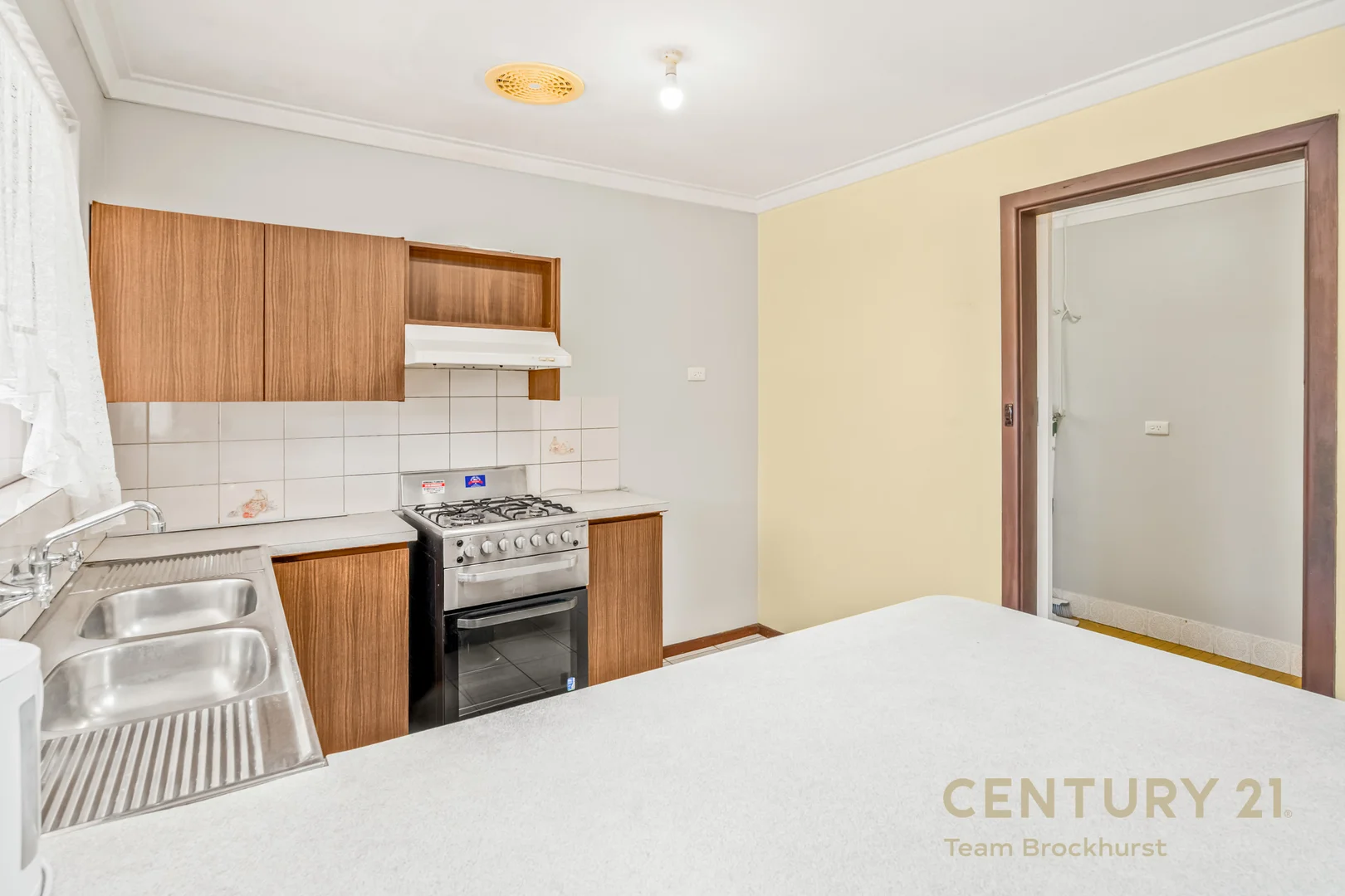 Additional image 12 of 12 Olmar Place, Kelmscott WA 6111