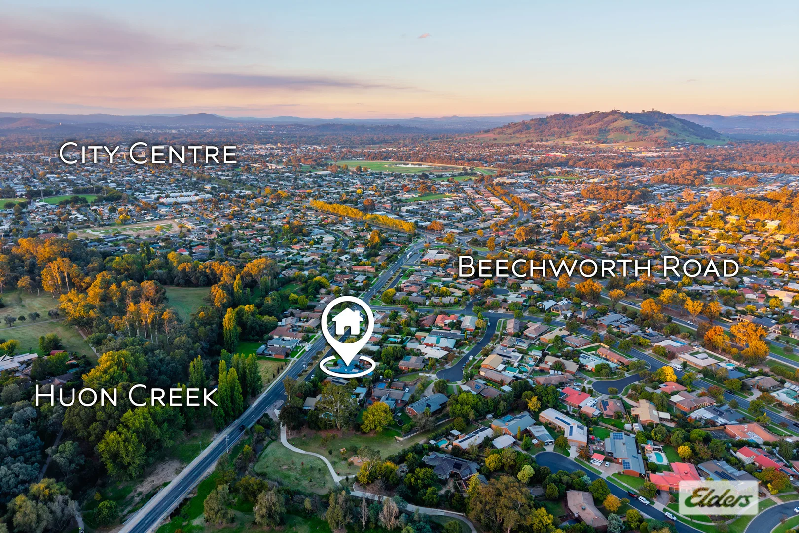 Additional image 25 of 31 Huon Creek Road, Wodonga VIC 3690
