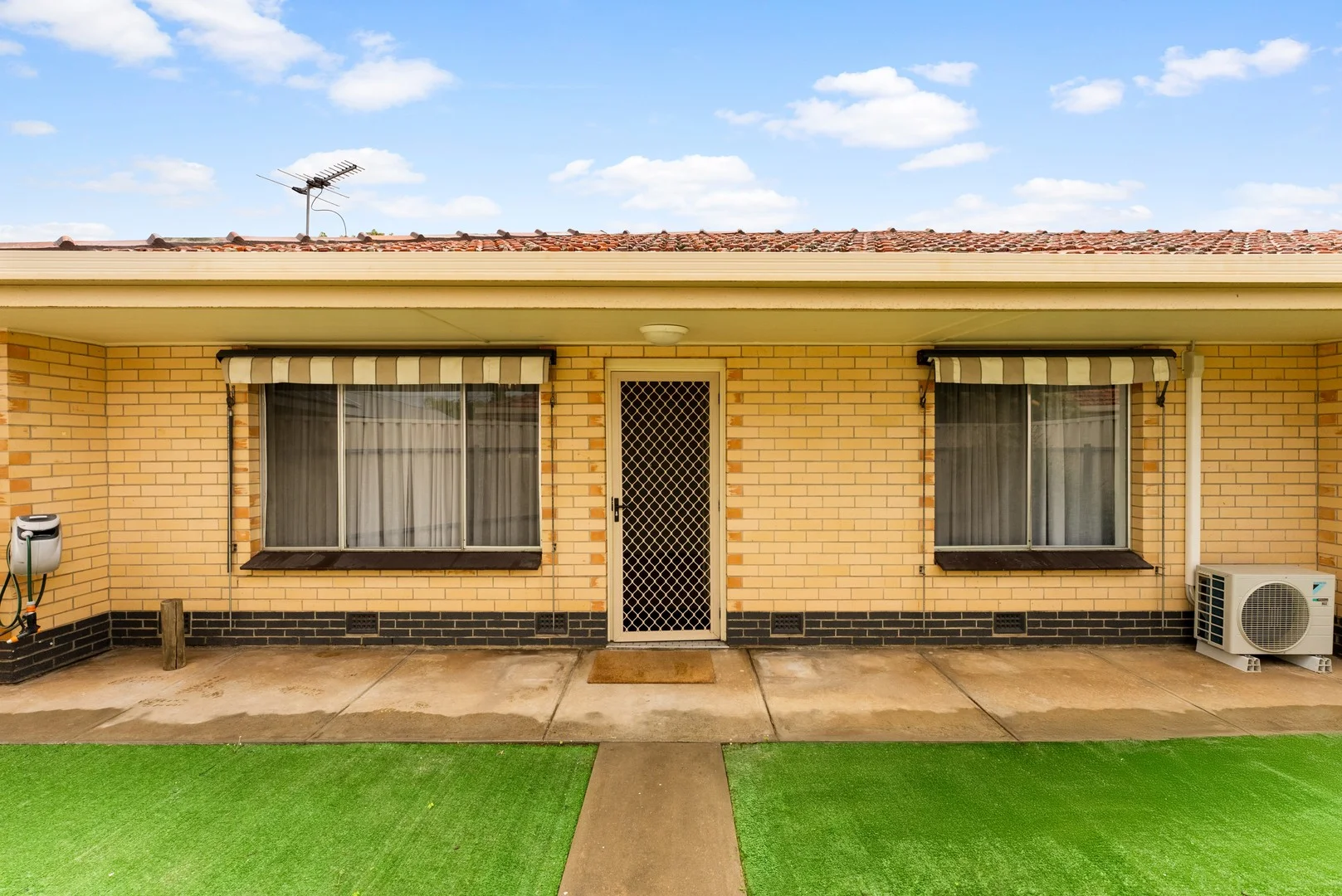 6/66 Milner Road, Richmond SA 5033