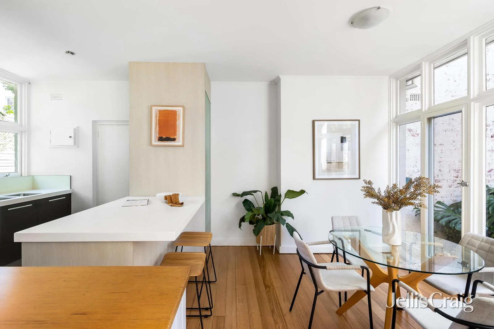 Additional image 4 of 5A Moralla Road, Kooyong VIC 3144