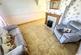 Additional image 3 of Ilkeston Walk, Hardwick, Stockton-on-Tees, Durham, TS19 8DY
