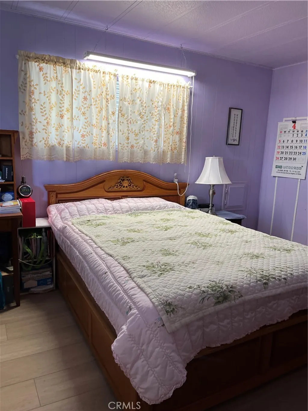 Additional image 20 of 1065 Lomita Boulevard Unit 250, Harbor City, CA 90710