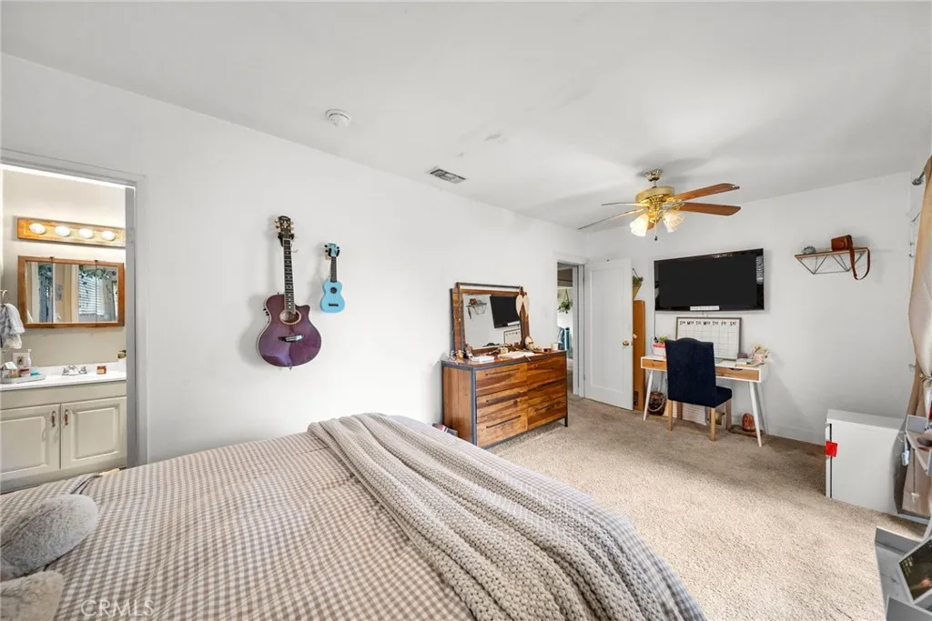Additional image 10 of 17518 Los Alimos St, Granada Hills, CA 91344
