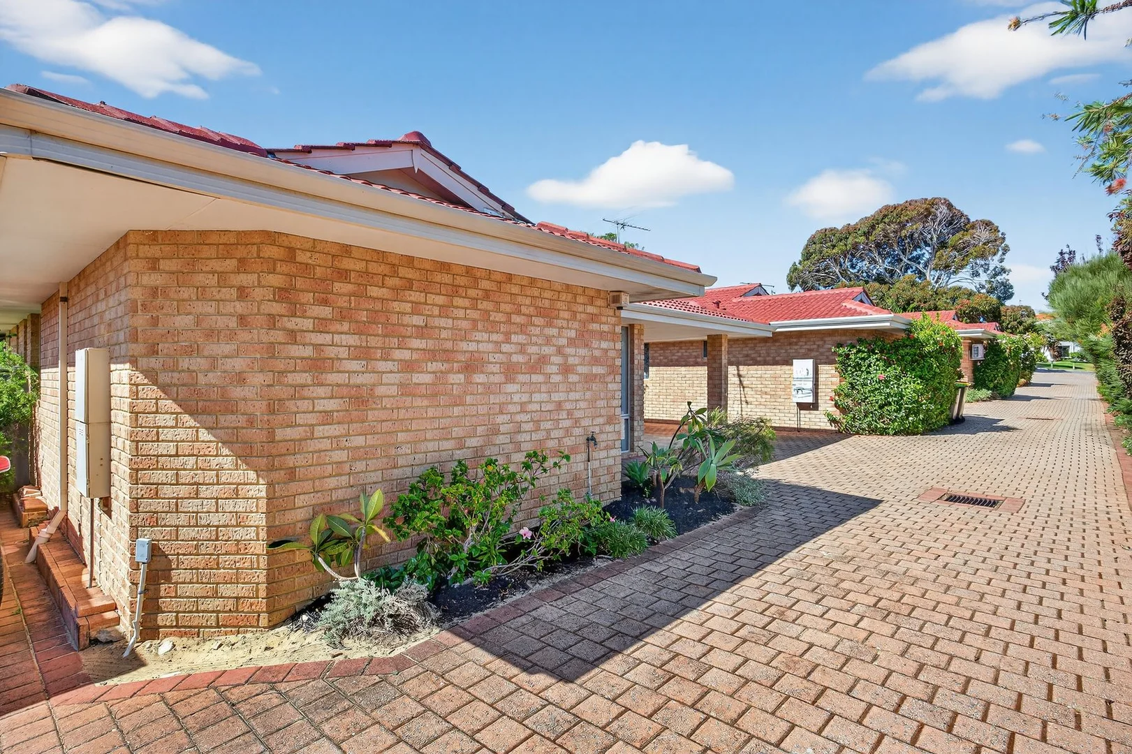Additional image 25 of 4/67 Stanley Street, Scarborough WA 6019