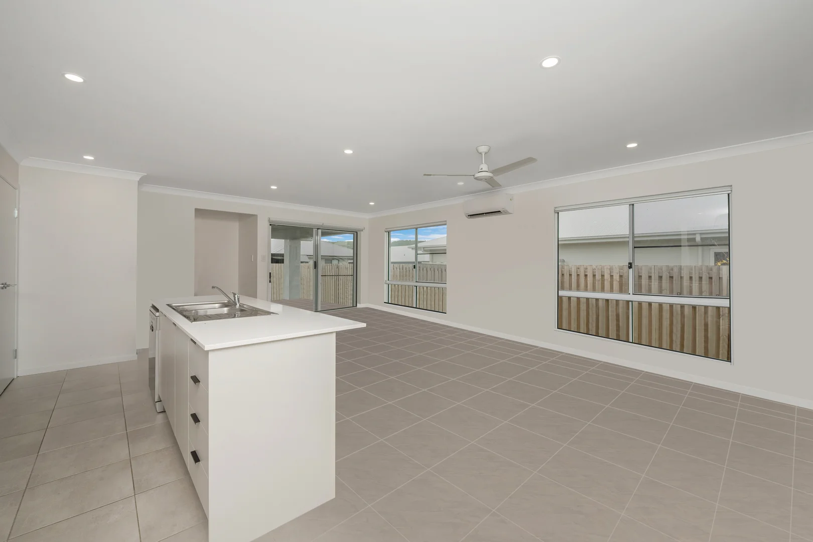 Additional image 2 of 7 Prominence Court, Julago QLD 4816