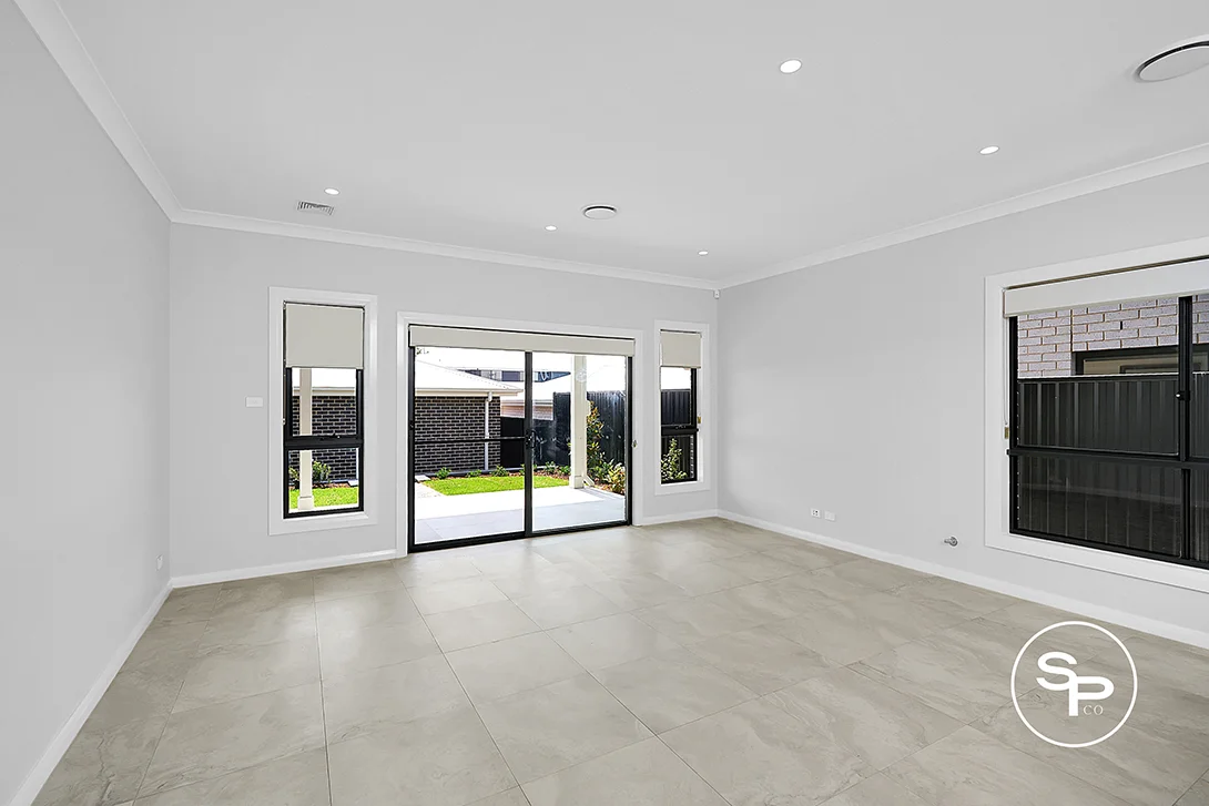 Additional image 3 of 21 Thompson Road, Oran Park NSW 2570