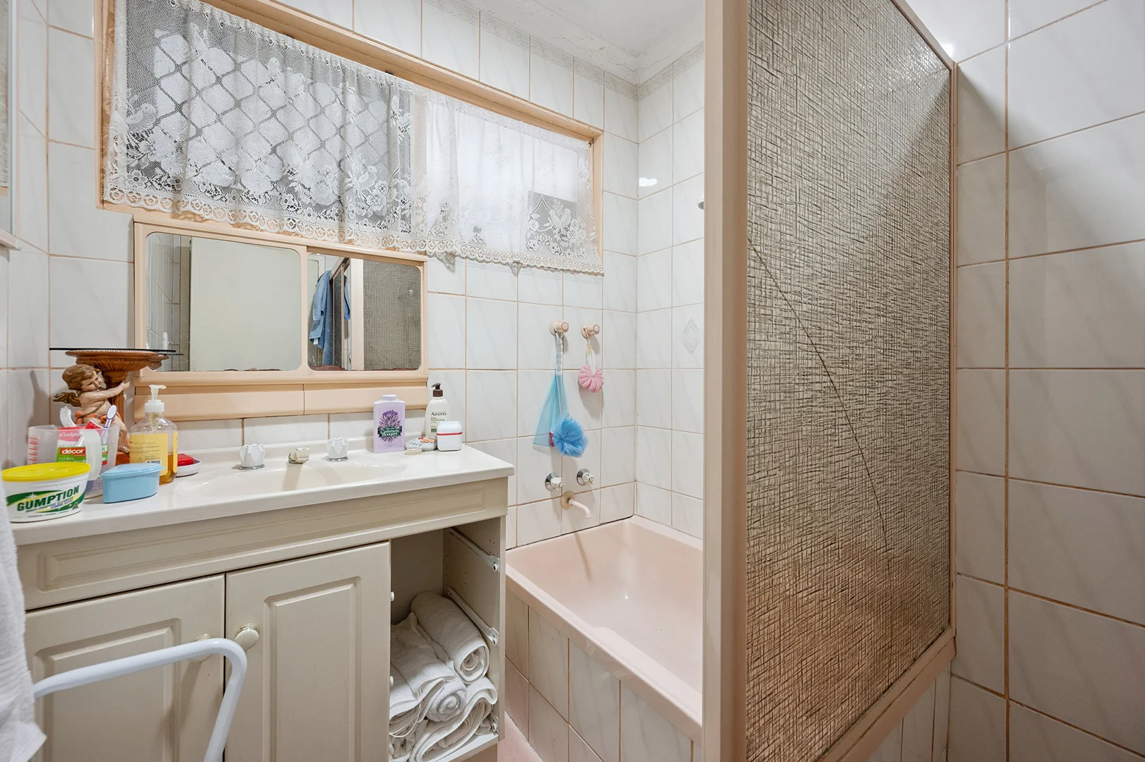 Additional image 9 of 31 Mornington Street, Armadale WA 6112