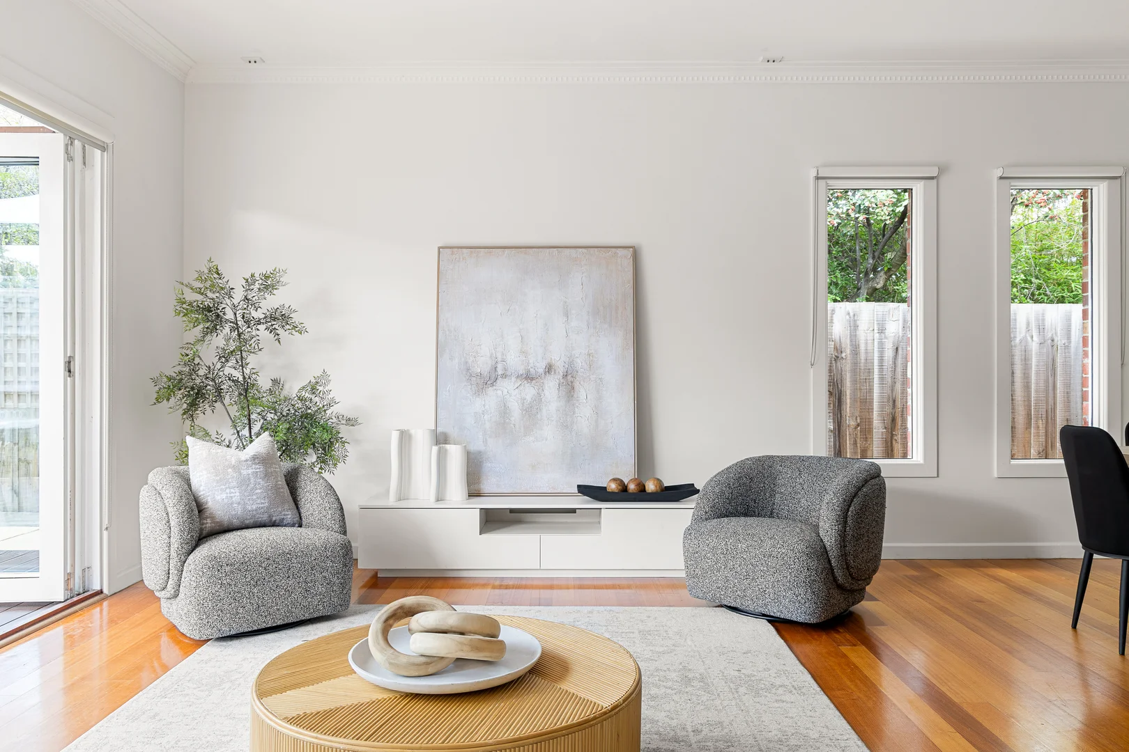Additional image 7 of 32 Bewdley Street, Ormond VIC 3204