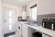 Additional image 14 of Beckfield Drive, Robroyston, G33 1SR