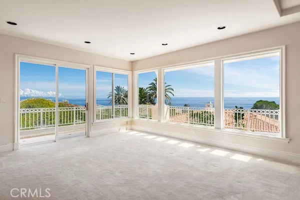 Additional image 81 of 30665 Palos Verdes Dr. E, Rancho Palos Verdes, CA 90275