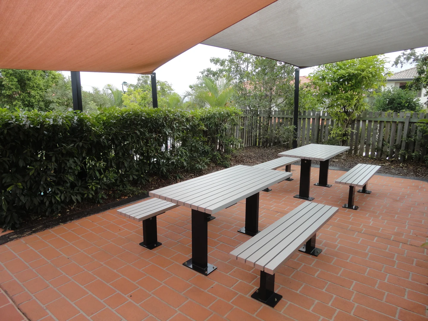 Additional image 16 of 26/25 Lang Street, Sunnybank Hills QLD 4109