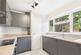 Additional image 4 of Berkshire Road, Camberley, Surrey, GU15