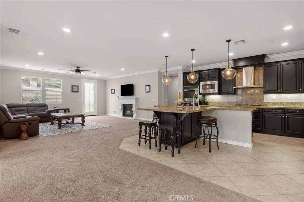 Additional image 74 of 45529 Woolpert Ln, Temecula, CA 92592