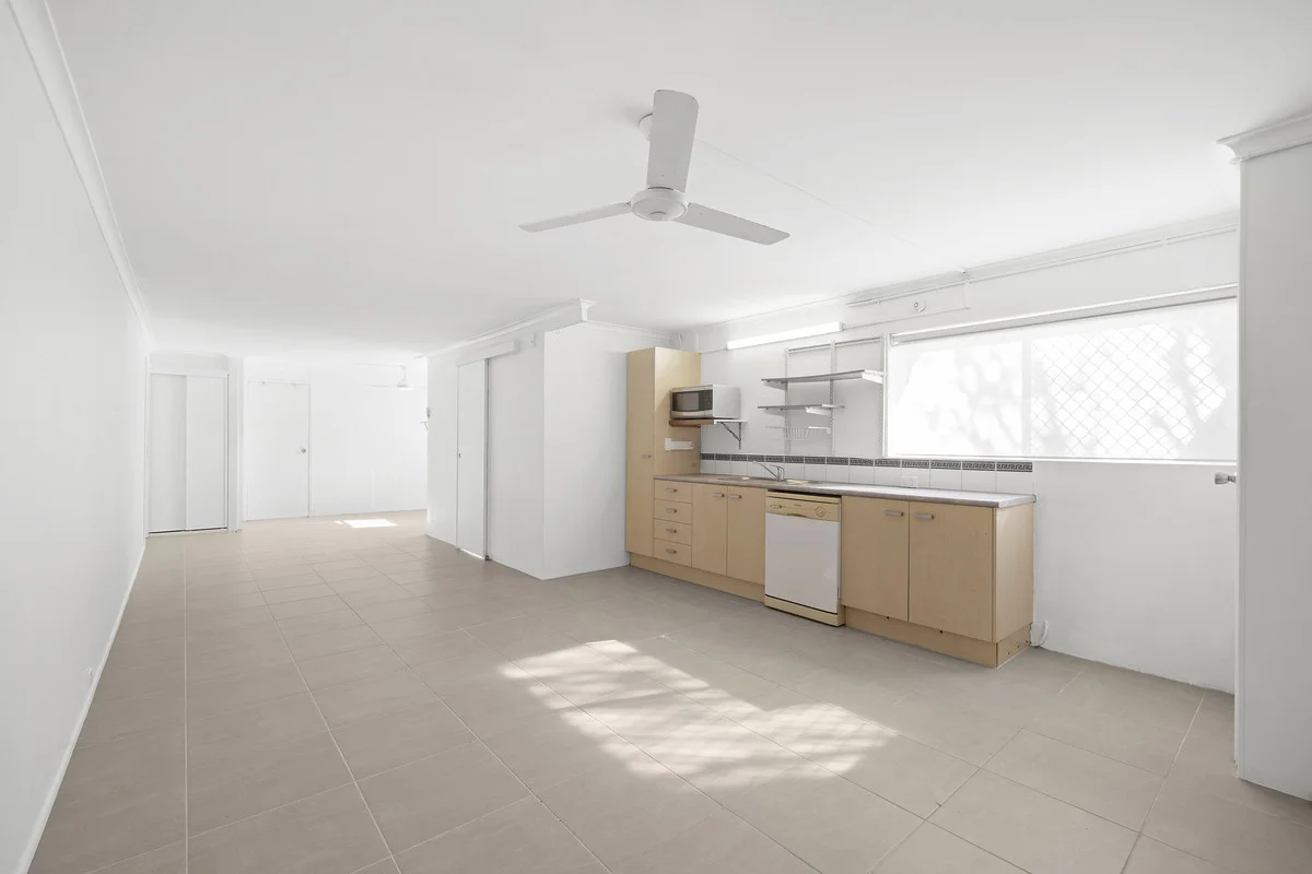 Additional image 17 of 6 Seagull Avenue, Aroona QLD 4551