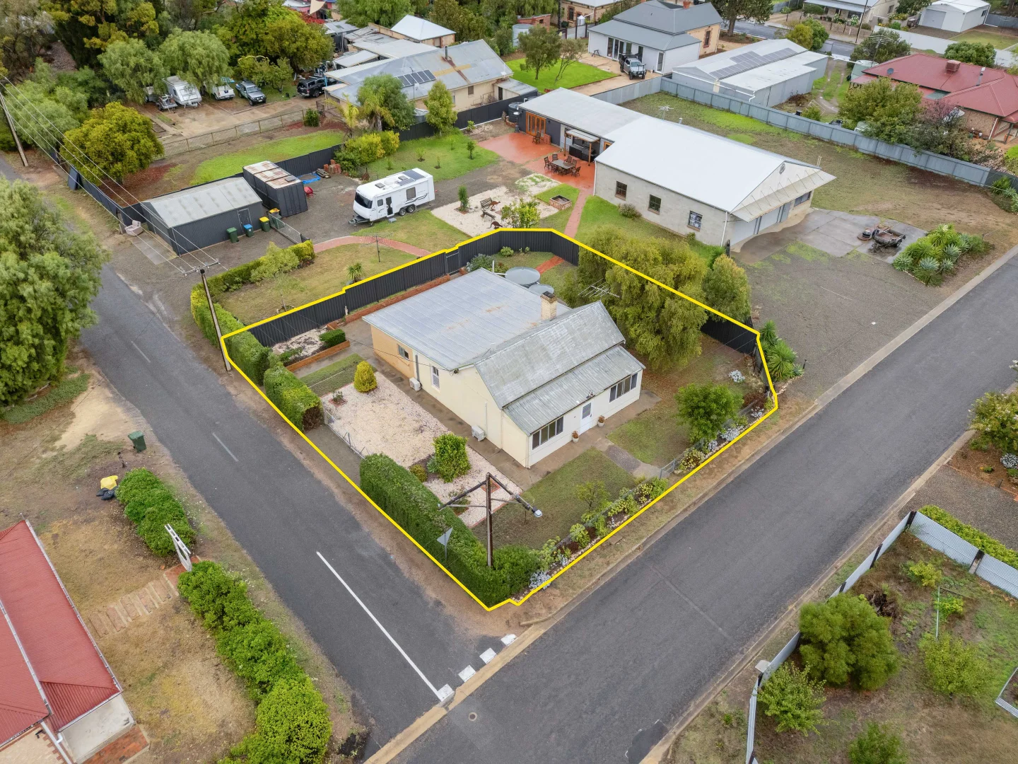 Additional image 10 of 16 Stephenson Street, Milang SA 5256