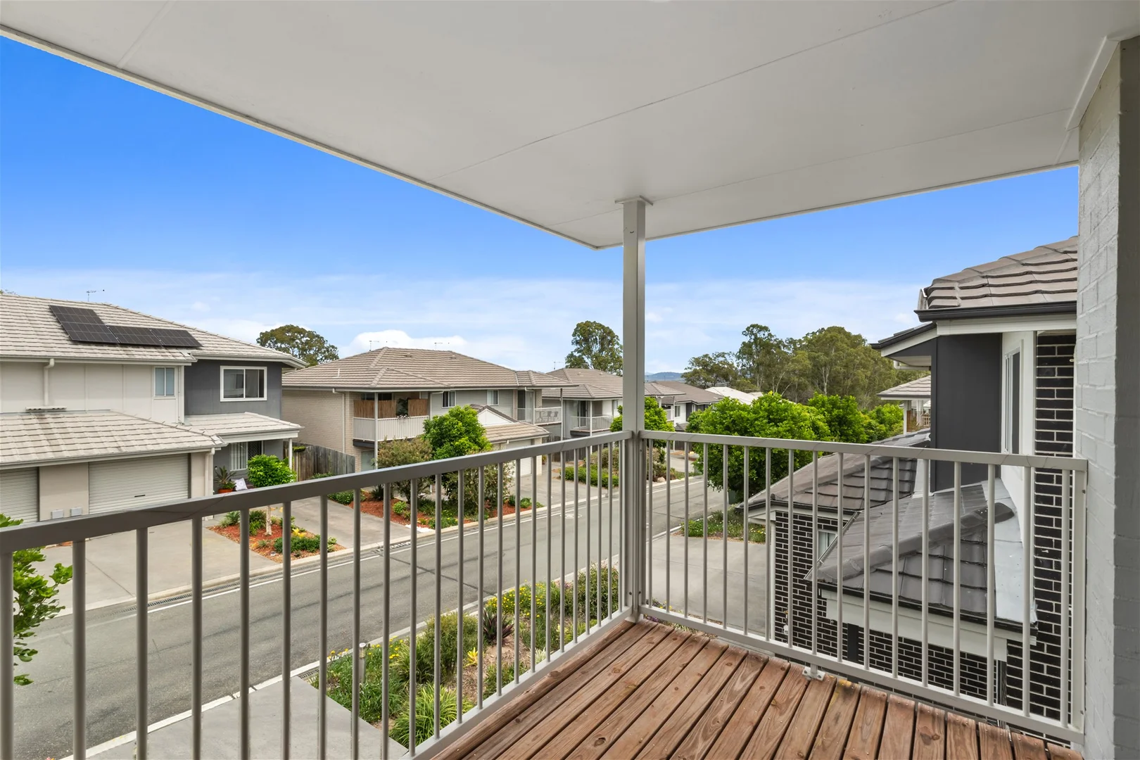Additional image 9 of 56/27 Tequesta Drive, Beaudesert QLD 4285