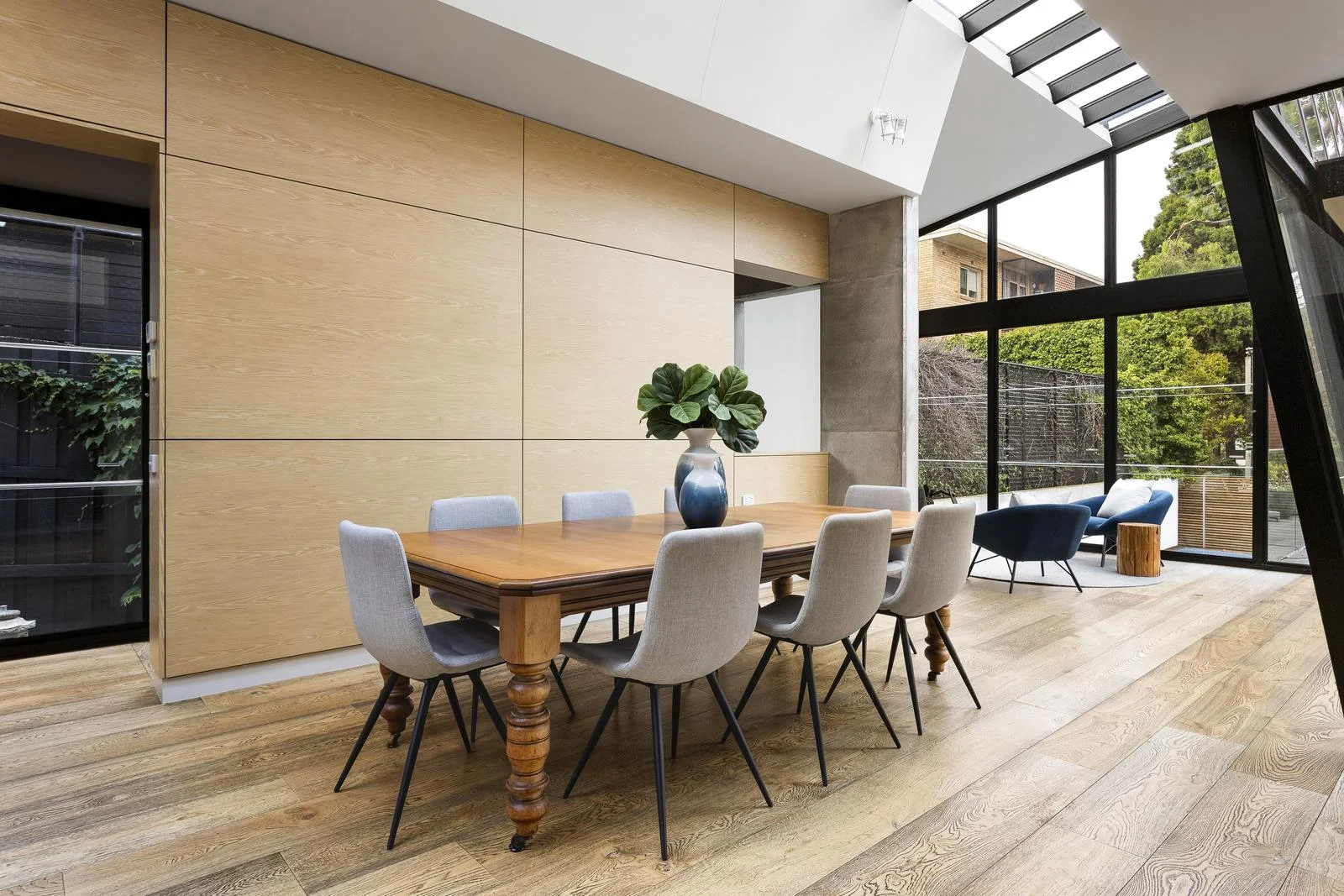 Additional image 10 of 7 Gordon Grove, South Yarra VIC 3141