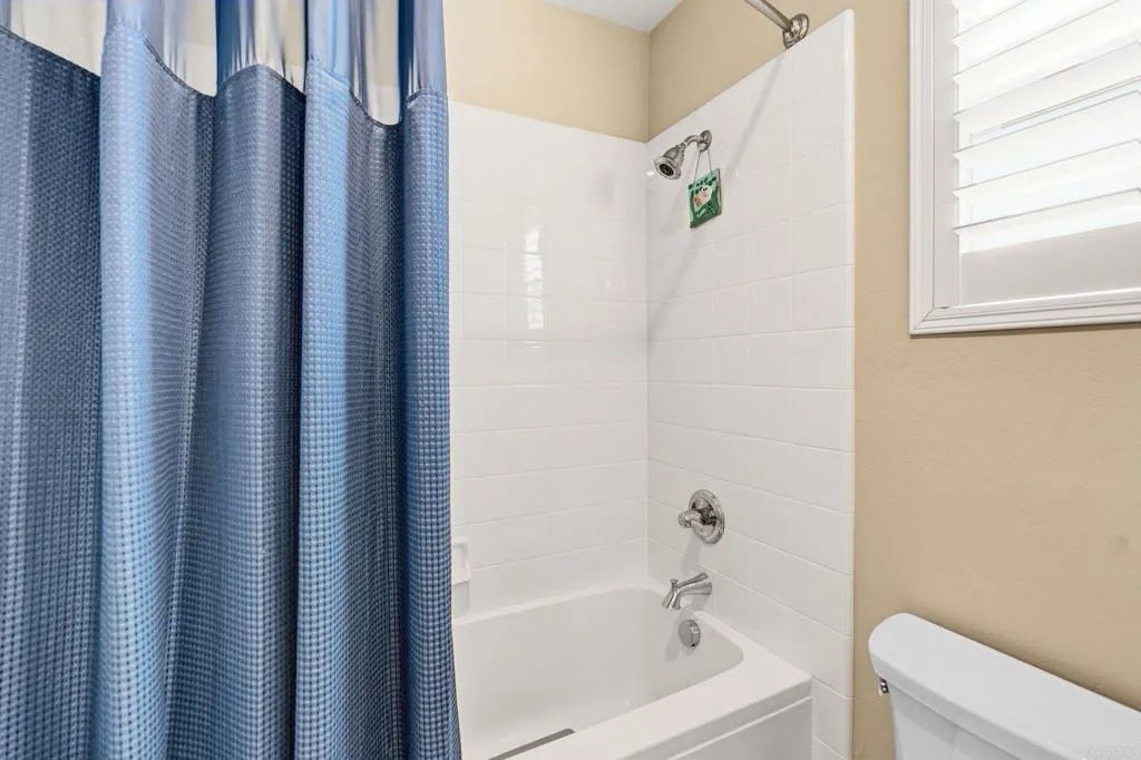 Additional image 48 of 809 Dolphin Circle, Encinitas, CA 92024