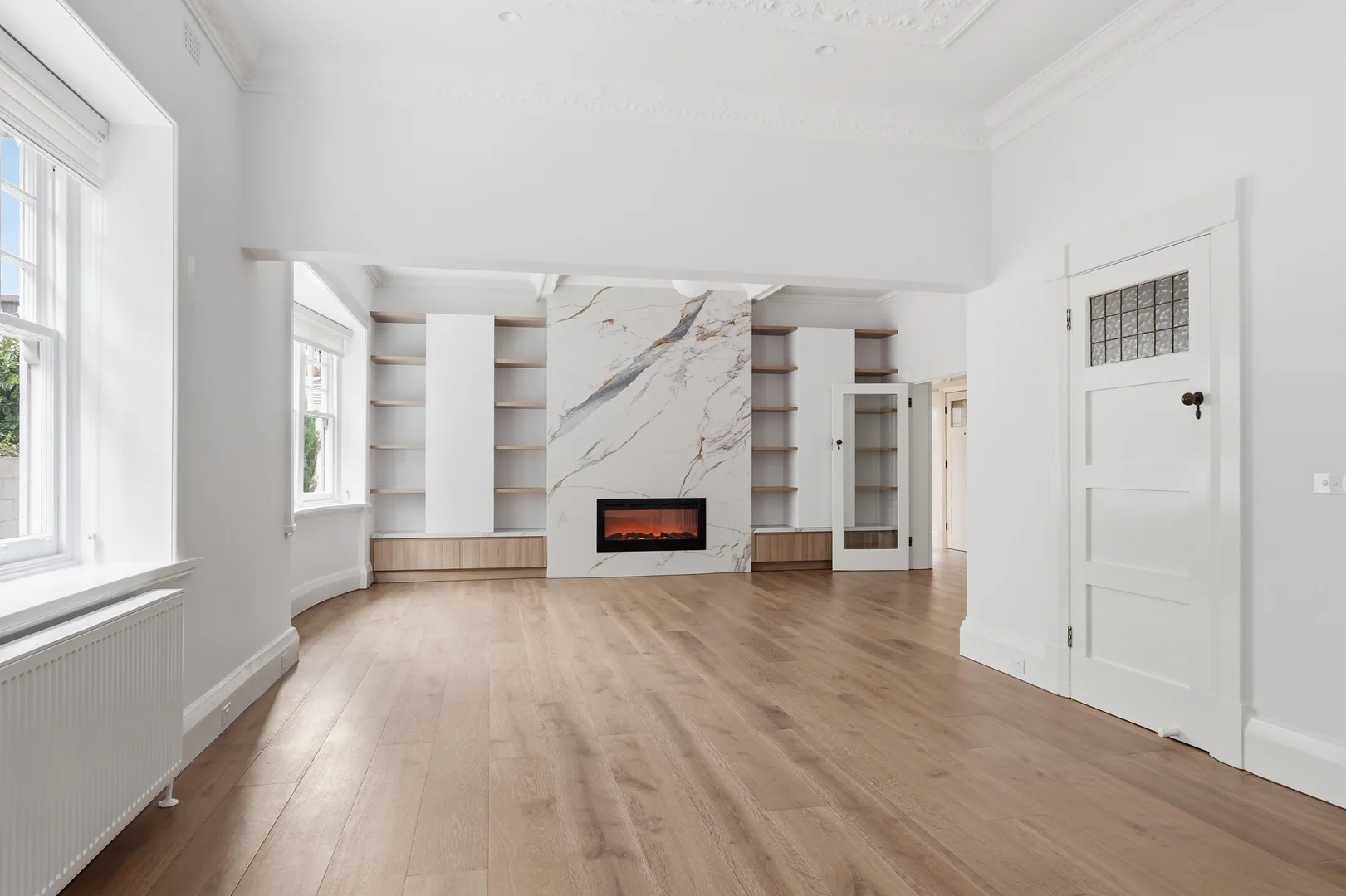 Additional image 6 of 1/9 Church Street, Toorak VIC 3142