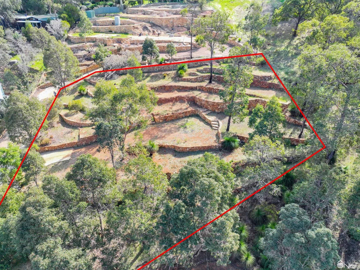 Additional image 5 of 10 Boondi Place, Kelmscott WA 6111