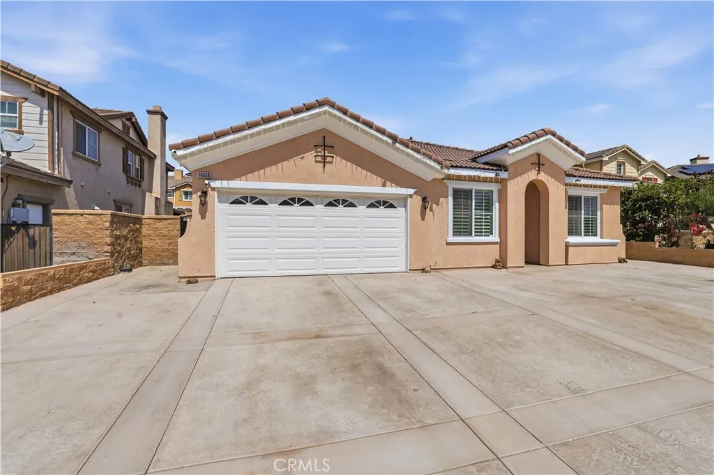 Additional image 53 of 16658 San Jacinto, Fontana, CA 92336