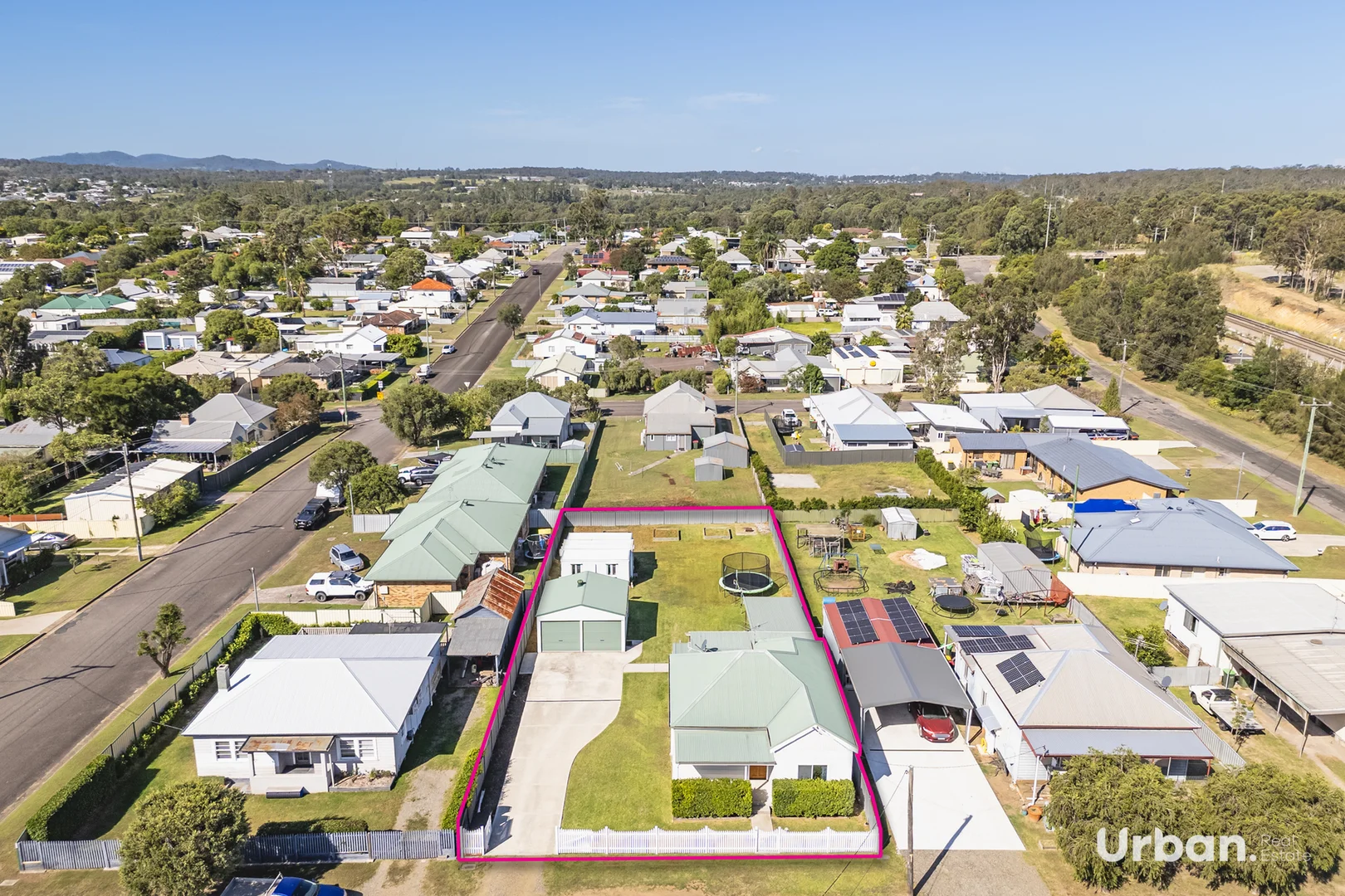 Additional image 17 of 5 Short Street, Branxton NSW 2335