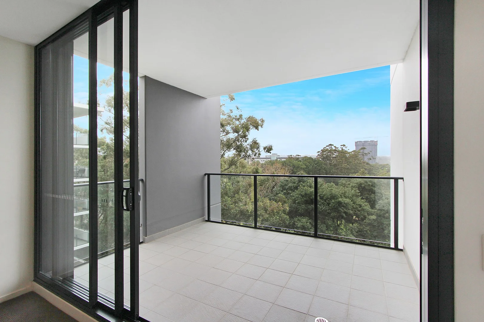 Additional image 2 of C705/6 Saunders Close, Macquarie Park NSW 2113