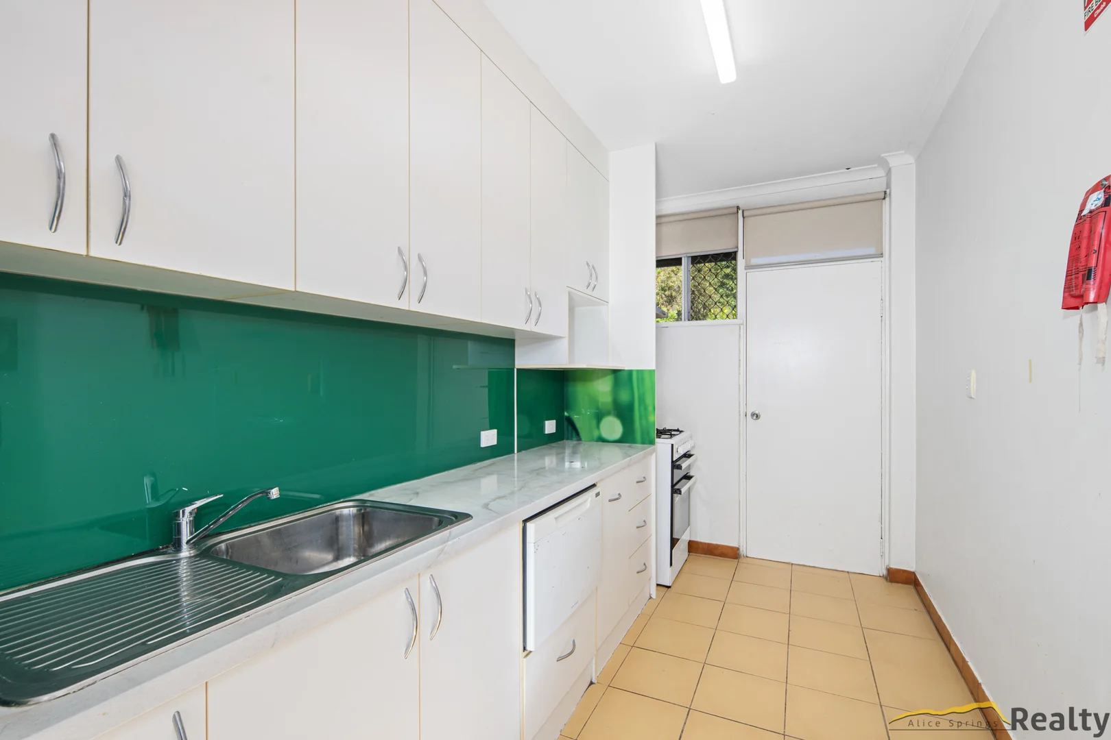 Additional image 20 of 18 Warburton Street, East Side NT 0870