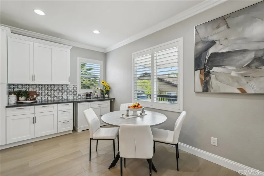 Additional image 59 of 44366 Dorchester Drive, Temecula, CA 92592