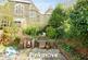 Additional image 15 of Bryngwyn Road, Newport NP20