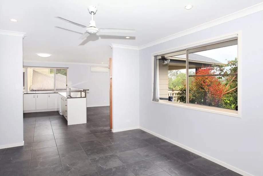 Additional image 8 of 3 Ridge Court, Mooloolah Valley QLD 4553