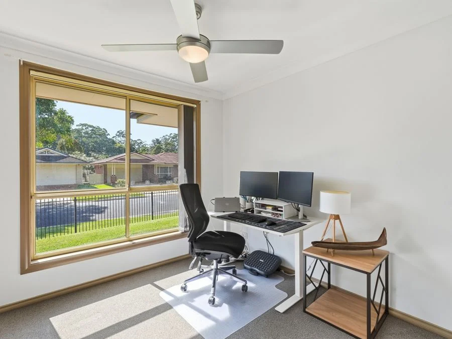 Additional image 6 of 14 Adelines Way, Coffs Harbour NSW 2450