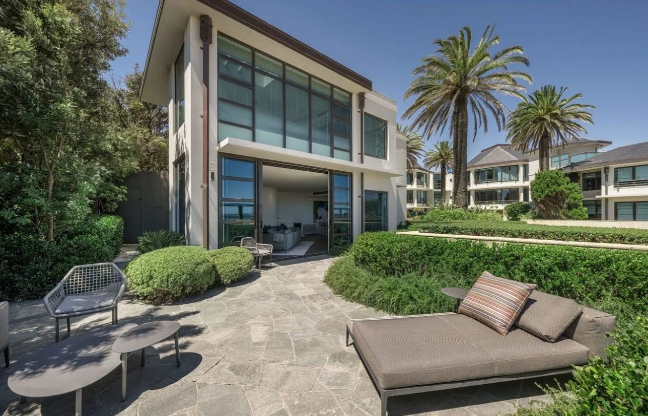 6/10 Sandown Street, Brighton VIC 3186
