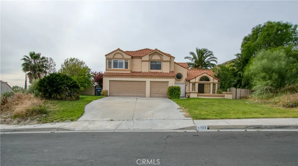 Additional image 2 of 1703 Ridge View Dr, Colton, CA 92324