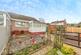 Additional image 12 of Maes Y Llan, CONWY, Gwynedd, LL32