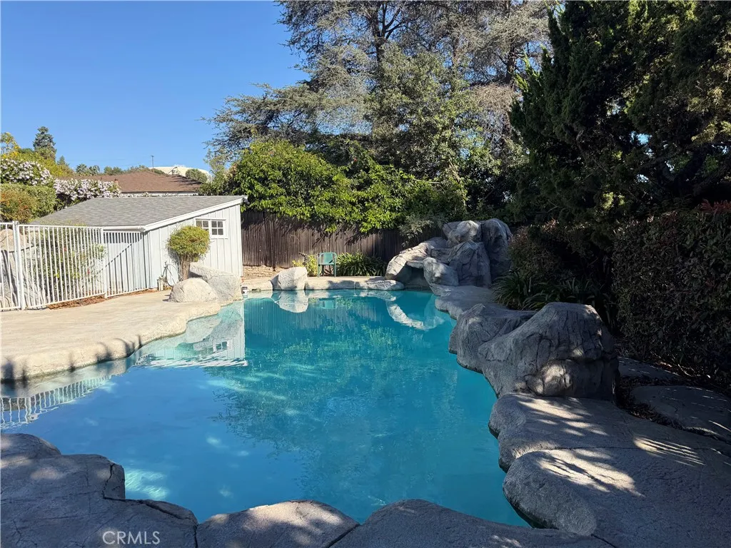 Additional image 28 of 8450 Via Sierra Ramal Ave, Whittier, CA 90605