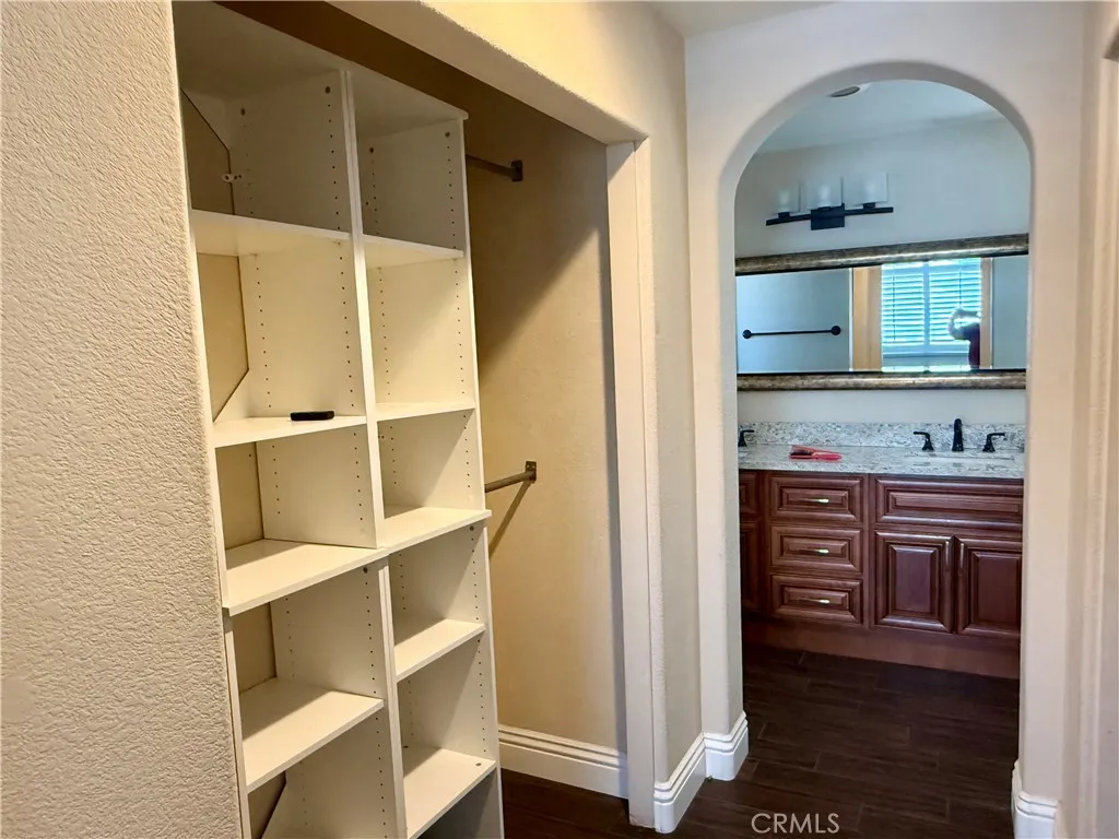 Additional image 71 of 12244 Knobhill Ln, Victorville, CA 92392
