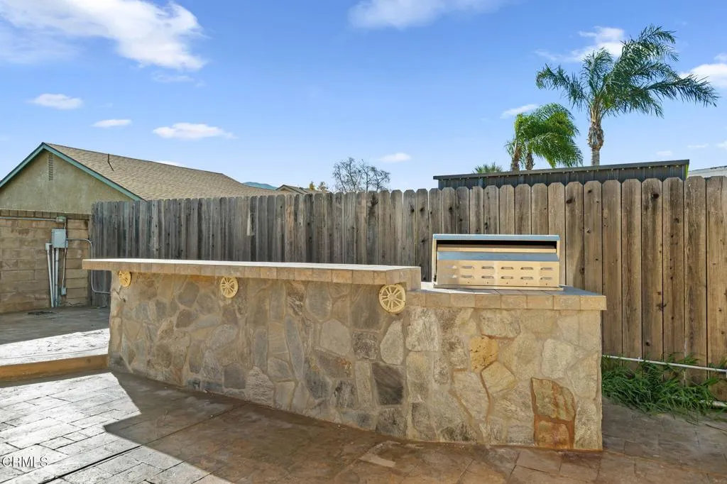 Additional image 60 of 6250 Calle Bodega, Camarillo, CA 93012