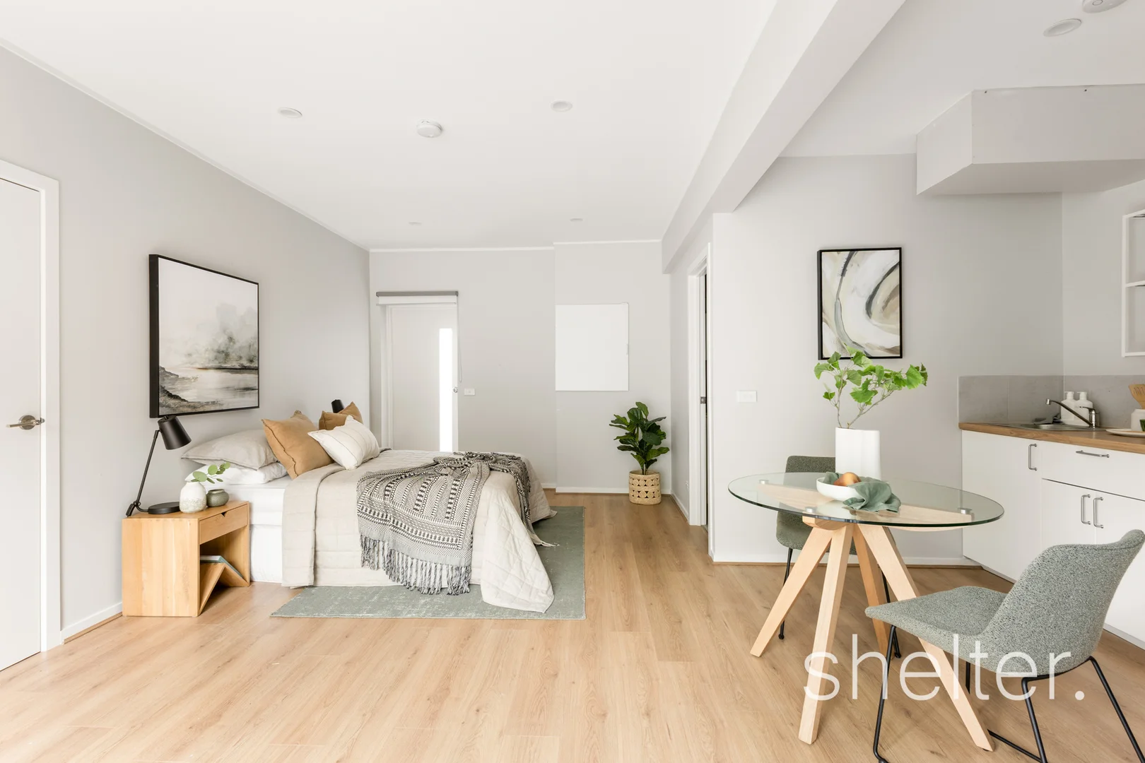 Additional image 9 of 1/25 Maling Road, Canterbury VIC 3126
