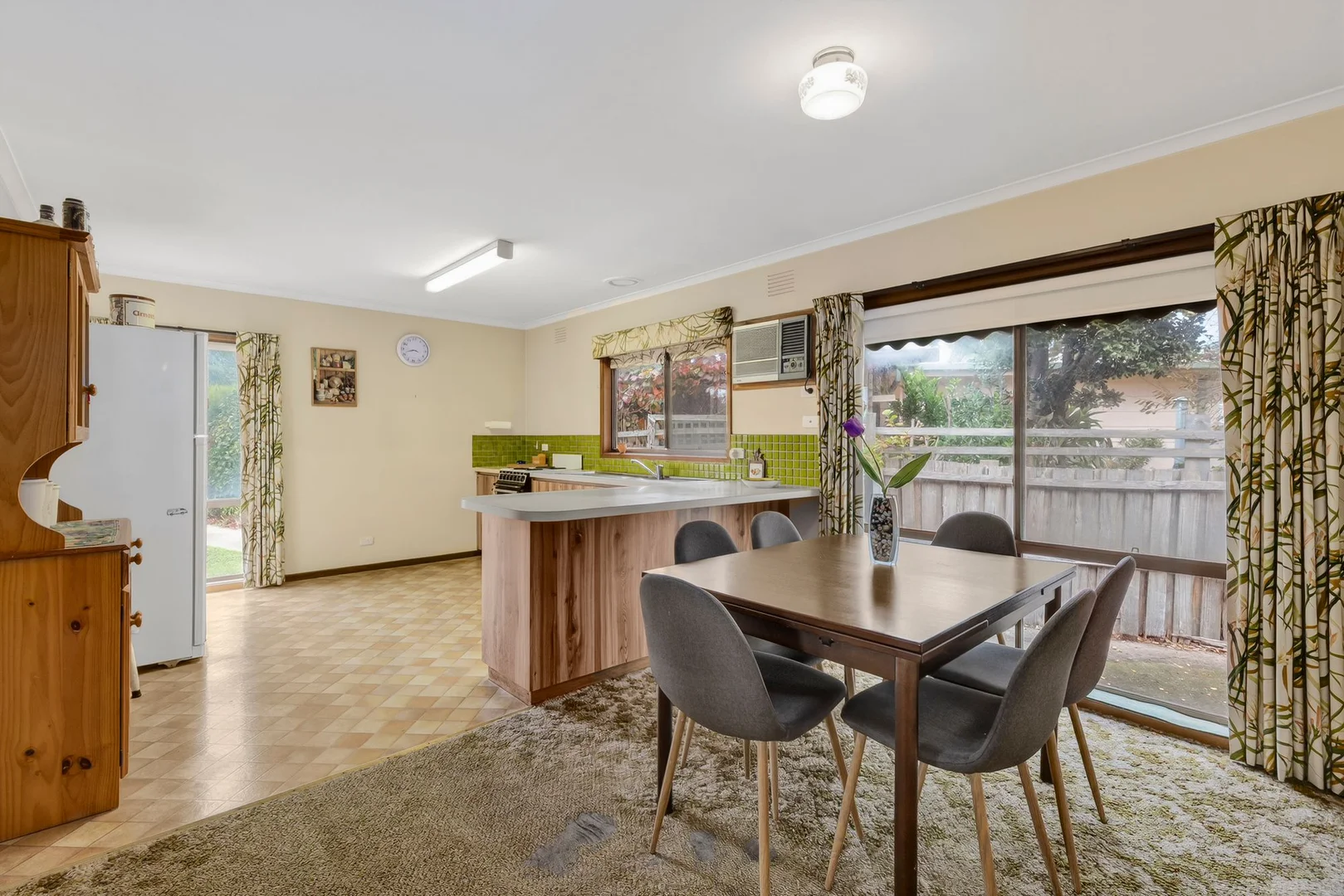 Additional image 5 of 38 Bramwell Street, Ocean Grove VIC 3226