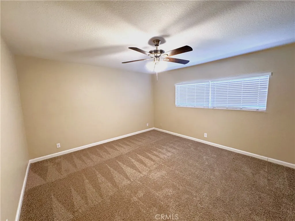 Additional image 45 of 2344 N Teakwood Avenue, Rialto, CA 92377
