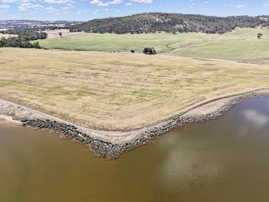 Additional image 7 of Butchers Road, Dale WA 6304